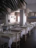 La Genzianella