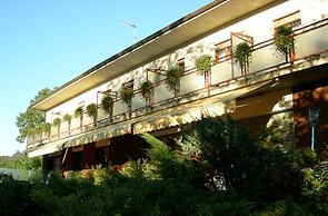 La Genzianella