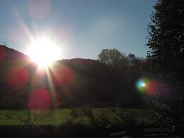 La Genzianella