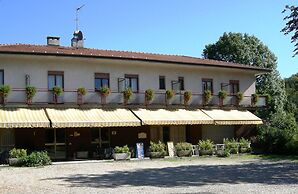 La Genzianella