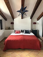 La Posada del Torcal