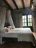 La Posada del Torcal