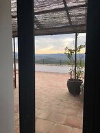 La Posada del Torcal
