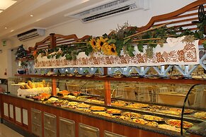 Hotel Giovanella