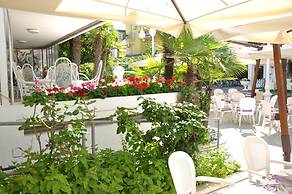 Hotel Giovanella