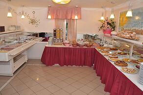 Hotel Giovanella