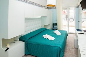 Hotel Giovanella