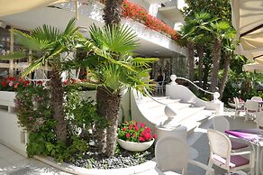 Hotel Giovanella