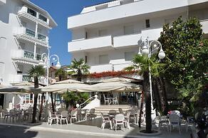 Hotel Giovanella