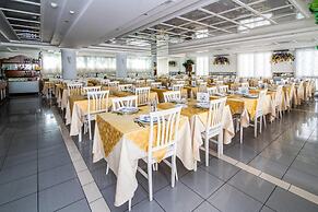 Hotel Giovanella