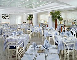 Hotel Giovanella