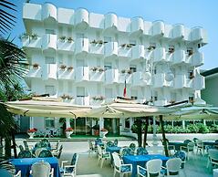 Hotel Giovanella