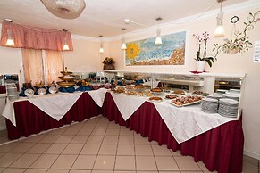 Hotel Giovanella