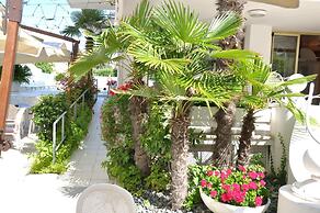 Hotel Giovanella