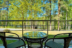 Aurora Club Spa Resort
