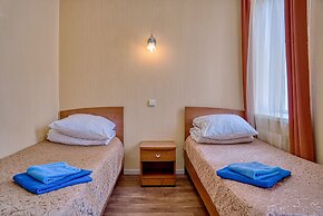 Aurora Club Spa Resort