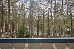 Aurora Club Spa Resort