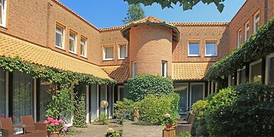 Hotel Kreuzer