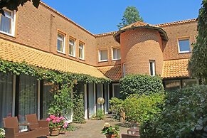 Hotel Kreuzer