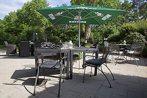 Hotel Kreuzer