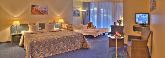 Hotel Kreuzer