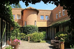 Hotel Kreuzer