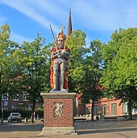 Hotel Kreuzer