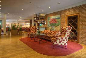 Hotel Kreuzer