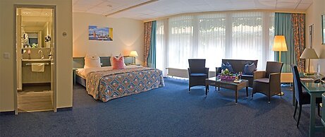 Hotel Kreuzer