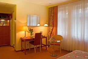 Hotel Kreuzer