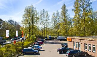Hotel Kreuzer