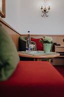 Hotel Restaurant Weßner Hof