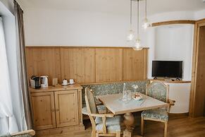 Hotel Restaurant Weßner Hof