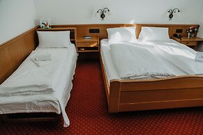 Hotel Restaurant Weßner Hof