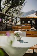 Hotel Restaurant Weßner Hof