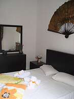 Pension Danaos