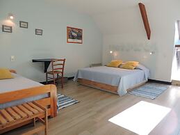 Chambres d'Hôtes Les Piéris