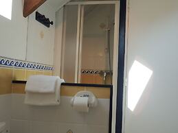 Chambres d'Hôtes Les Piéris