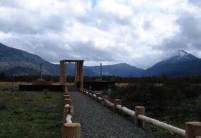 Robinson Crusoe Deep Patagonia