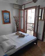 Skiathos Elit