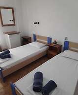 Skiathos Elit