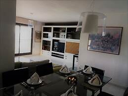 Apartamento Paseo Marítimo