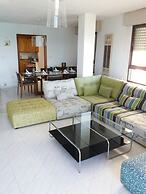Apartamento Paseo Marítimo
