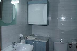 Apartamento Paseo Marítimo