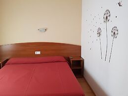 Hostal Mary