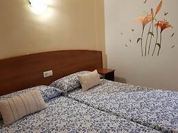 Hostal Mary