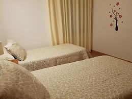 Hostal Mary