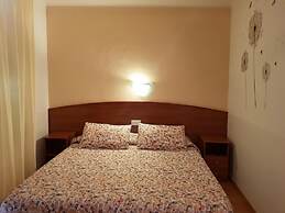 Hostal Mary