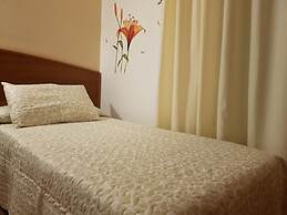 Hostal Mary