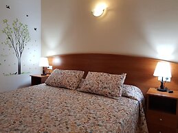 Hostal Mary
